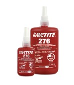 Henkel Loctite 276