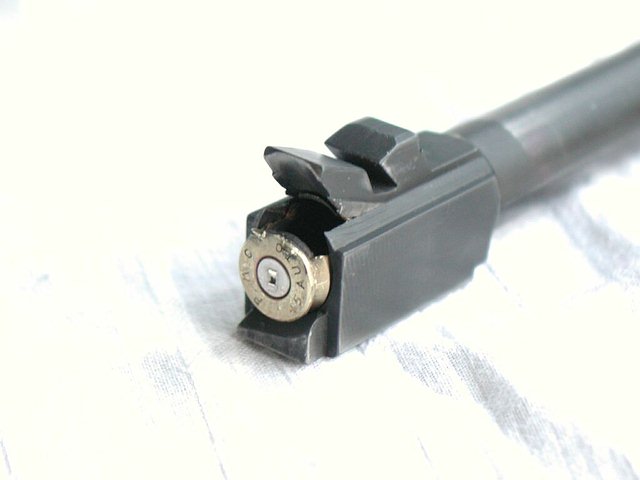 Glock-30/EPSN0046_1.jpg